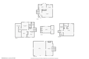 W305N5260 Gail Ln, Hartland, WI 53029 - Photo 35