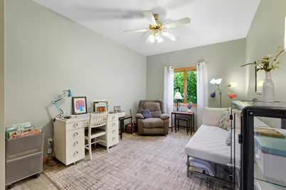 710  Moraine Ct, Kewaskum, WI 53040 - Photo 21