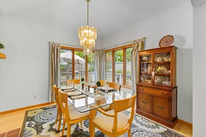 710  Moraine Ct, Kewaskum, WI 53040 - Photo 11