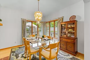 710 Moraine Ct, Kewaskum, WI 53040 - Photo 11