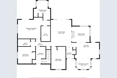 710  Moraine Ct, Kewaskum, WI 53040 - Photo 41