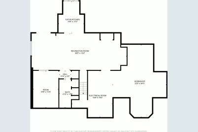 710  Moraine Ct, Kewaskum, WI 53040 - Photo 39