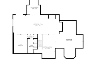 710 Moraine Ct, Kewaskum, WI 53040 - Photo 39