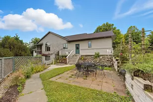 710 Moraine Ct, Kewaskum, WI 53040 - Photo 35