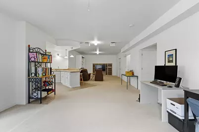 710  Moraine Ct, Kewaskum, WI 53040 - Photo 23