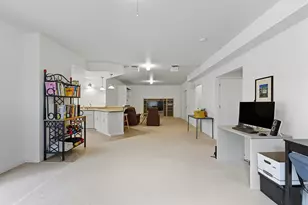 710 Moraine Ct, Kewaskum, WI 53040 - Photo 23