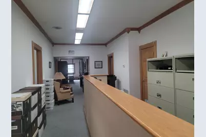 1207  55th St #Lower, Kenosha, WI 53140 - Photo 3