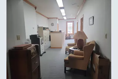 1207  55th St #Lower, Kenosha, WI 53140 - Photo 5