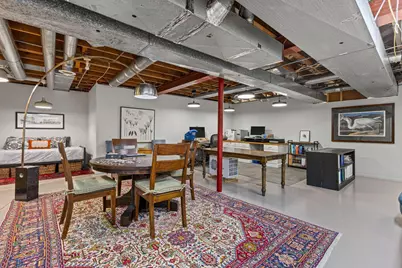 2536  Green Haze Ave, Racine, WI 53406 - Photo 39