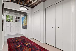 2536 Green Haze Ave, Racine, WI 53406 - Photo 43