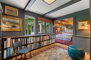 2536 Green Haze Ave, Racine, WI 53406 - Photo 25