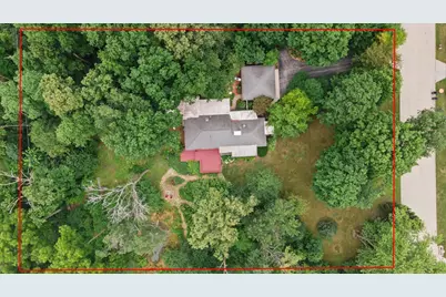 2536  Green Haze Ave, Racine, WI 53406 - Photo 55