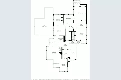 2536  Green Haze Ave, Racine, WI 53406 - Photo 61