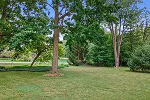 2536 Green Haze Ave, Racine, WI 53406 - Photo 57