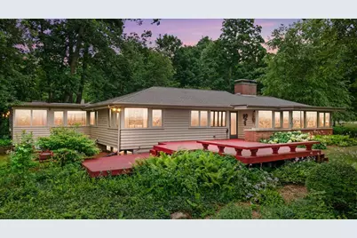 2536  Green Haze Ave, Racine, WI 53406 - Photo 3