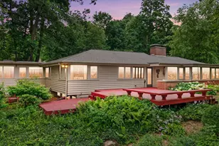 2536 Green Haze Ave, Racine, WI 53406 - Photo 3