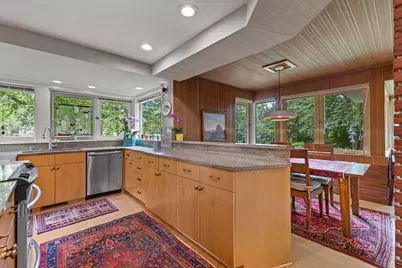 2536  Green Haze Ave, Racine, WI 53406 - Photo 15