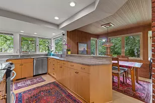 2536 Green Haze Ave, Racine, WI 53406 - Photo 15