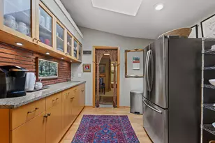 2536 Green Haze Ave, Racine, WI 53406 - Photo 21