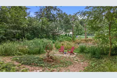 2536  Green Haze Ave, Racine, WI 53406 - Photo 51