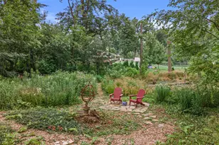 2536 Green Haze Ave, Racine, WI 53406 - Photo 51