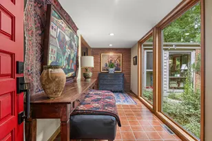 2536 Green Haze Ave, Racine, WI 53406 - Photo 5