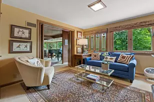 2536 Green Haze Ave, Racine, WI 53406 - Photo 9