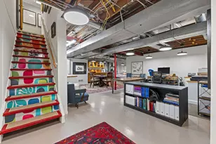 2536 Green Haze Ave, Racine, WI 53406 - Photo 37