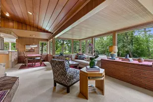 2536 Green Haze Ave, Racine, WI 53406 - Photo 13