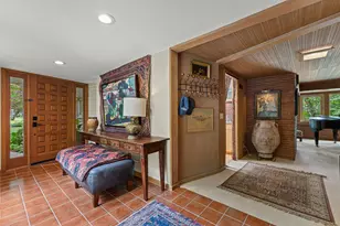 2536 Green Haze Ave, Racine, WI 53406 - Photo 23