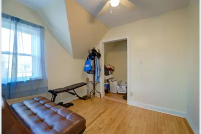 1731 S 60th St, West Allis, WI 53214 - Photo 19