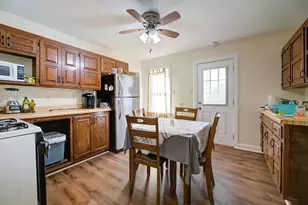 1731 S 60th St, West Allis, WI 53214 - Photo 13