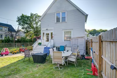 1731 S 60th St, West Allis, WI 53214 - Photo 1