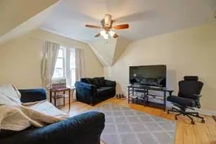 1731 S 60th St, West Allis, WI 53214 - Photo 15