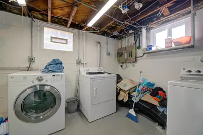 1731 S 60th St, West Allis, WI 53214 - Photo 25