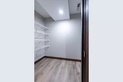 W24362  Fairway Dr, Trempealeau, WI 54661 - Photo 33