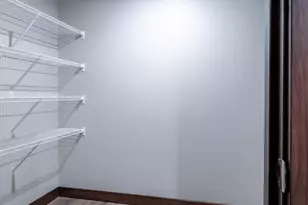 W24362 Fairway Dr, Trempealeau, WI 54661 - Photo 33