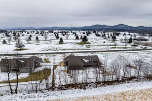 W24362 Fairway Dr, Trempealeau, WI 54661 - Photo 47