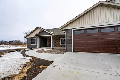 W24362  Fairway Dr, Trempealeau, WI 54661 - Photo 1