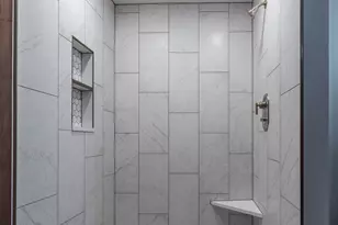 W24362 Fairway Dr, Trempealeau, WI 54661 - Photo 25