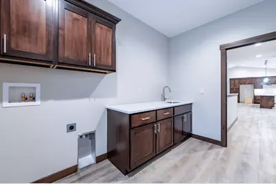 W24362  Fairway Dr, Trempealeau, WI 54661 - Photo 15