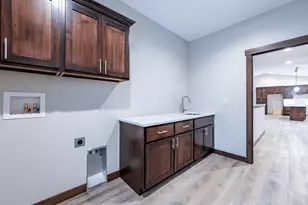 W24362 Fairway Dr, Trempealeau, WI 54661 - Photo 15