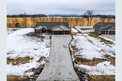 W24362  Fairway Dr, Trempealeau, WI 54661 - Photo 3