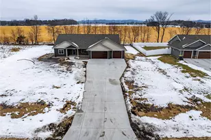 W24362 Fairway Dr, Trempealeau, WI 54661 - Photo 3