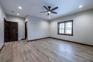 W24362 Fairway Dr, Trempealeau, WI 54661 - Photo 21