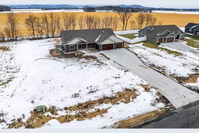 W24362  Fairway Dr, Trempealeau, WI 54661 - Photo 45