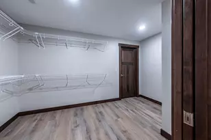 W24362 Fairway Dr, Trempealeau, WI 54661 - Photo 37