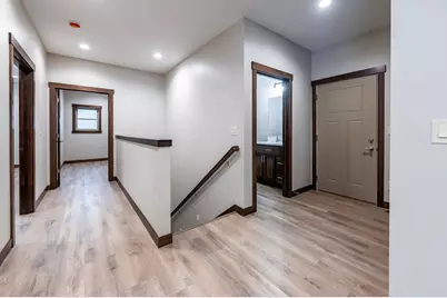 W24362  Fairway Dr, Trempealeau, WI 54661 - Photo 13