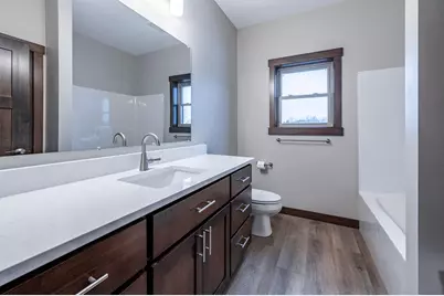 W24362  Fairway Dr, Trempealeau, WI 54661 - Photo 29