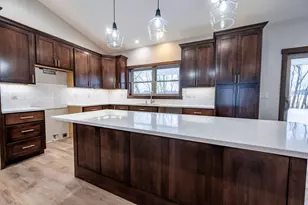 W24362 Fairway Dr, Trempealeau, WI 54661 - Photo 7